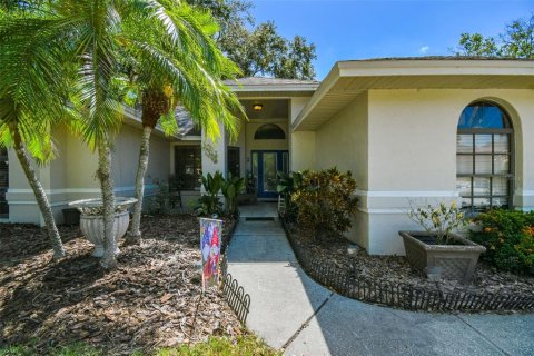 Villa ou maison à vendre à Winter Haven, Floride: 4 chambres, 220.74 m2 № 1674143 - photo 3