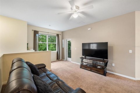 Condo in Sarasota, Florida, 3 bedrooms  № 1770057 - photo 7