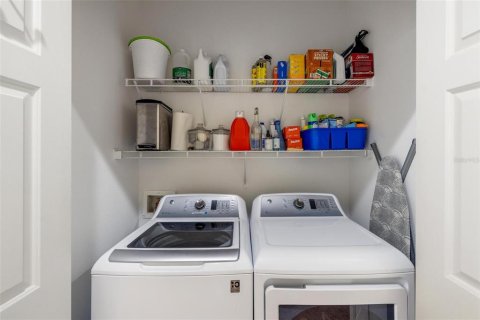 Condo in Sarasota, Florida, 3 bedrooms  № 1770057 - photo 28