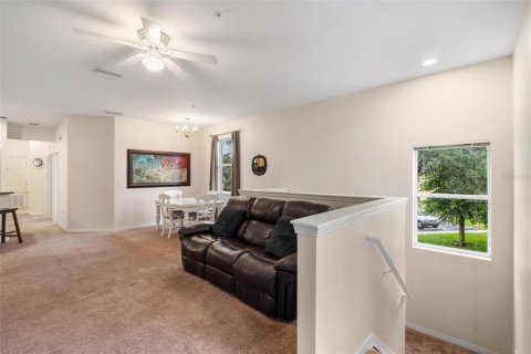 Condo in Sarasota, Florida, 3 bedrooms  № 1770057 - photo 4