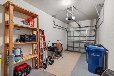 Condo in Sarasota, Florida, 3 bedrooms  № 1770057 - photo 29