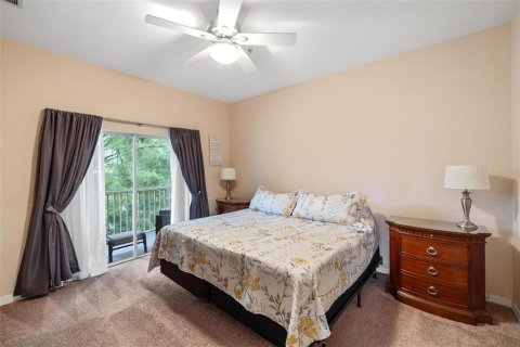 Condo in Sarasota, Florida, 3 bedrooms  № 1770057 - photo 14