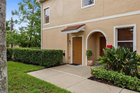 Condo in Sarasota, Florida, 3 bedrooms  № 1770057 - photo 1
