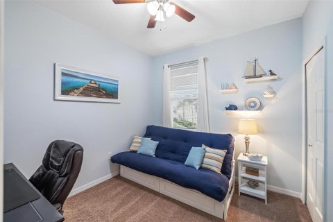 Condo in Sarasota, Florida, 3 bedrooms  № 1770057 - photo 25