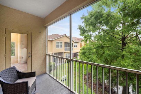 Condo in Sarasota, Florida, 3 bedrooms  № 1770057 - photo 13