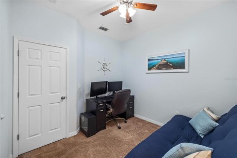 Condo in Sarasota, Florida, 3 bedrooms  № 1770057 - photo 26