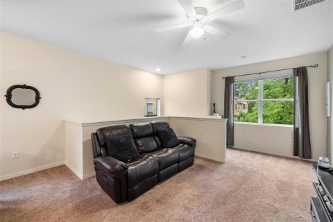 Condo in Sarasota, Florida, 3 bedrooms  № 1770057 - photo 5