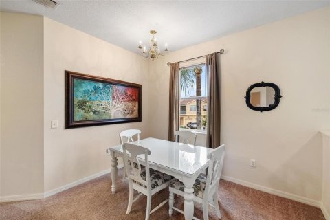Condo in Sarasota, Florida, 3 bedrooms  № 1770057 - photo 6