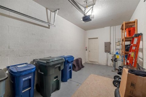 Condo in Sarasota, Florida, 3 bedrooms  № 1770057 - photo 30