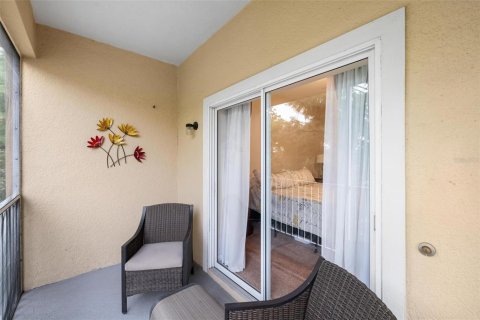 Condo in Sarasota, Florida, 3 bedrooms  № 1770057 - photo 12