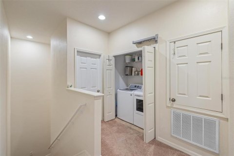 Condo in Sarasota, Florida, 3 bedrooms  № 1770057 - photo 24