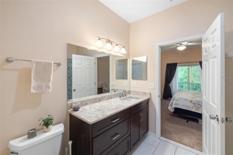 Condo in Sarasota, Florida, 3 bedrooms  № 1770057 - photo 21