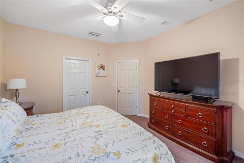 Condo in Sarasota, Florida, 3 bedrooms  № 1770057 - photo 16