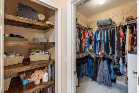 Condo in Sarasota, Florida, 3 bedrooms  № 1770057 - photo 20