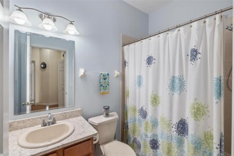 Condo in Sarasota, Florida, 3 bedrooms  № 1770057 - photo 27
