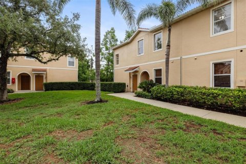 Condo in Sarasota, Florida, 3 bedrooms  № 1770057 - photo 2