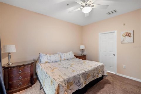 Condo in Sarasota, Florida, 3 bedrooms  № 1770057 - photo 15