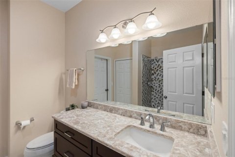 Condo in Sarasota, Florida, 3 bedrooms  № 1770057 - photo 17