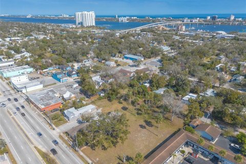 Propiedad comercial en venta en Daytona Beach, Florida, 137.12 m2 № 1520570 - foto 14