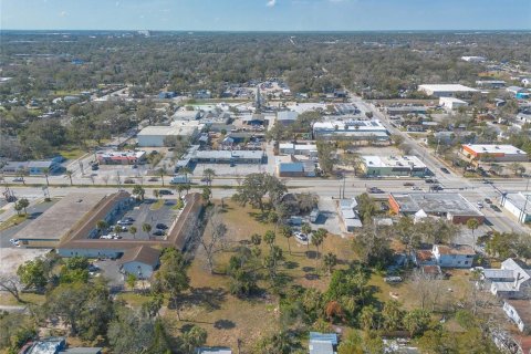 Propiedad comercial en venta en Daytona Beach, Florida, 137.12 m2 № 1520570 - foto 11