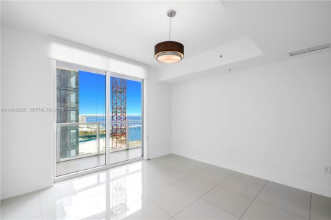 Снять в аренду кондоминиум в Майами, Флорида 1 спальня, 74.88м2, № 2000473 - фото 9