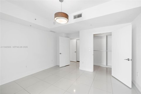 Снять в аренду кондоминиум в Майами, Флорида 1 спальня, 74.88м2, № 2000473 - фото 10