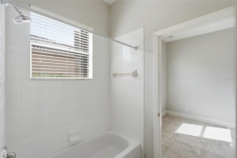Casa en venta en Cape Coral, Florida, 4 dormitorios, 229.56 m2 № 2196624 - foto 15