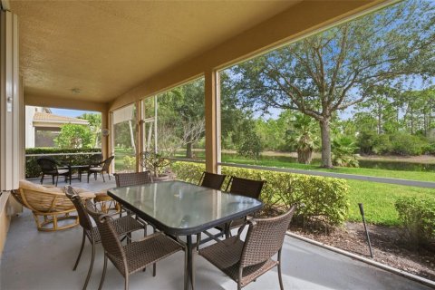 Casa en venta en Cape Coral, Florida, 4 dormitorios, 229.56 m2 № 2196624 - foto 30