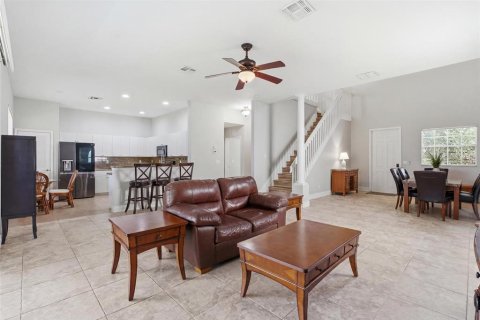 Casa en venta en Cape Coral, Florida, 4 dormitorios, 229.56 m2 № 2196624 - foto 8