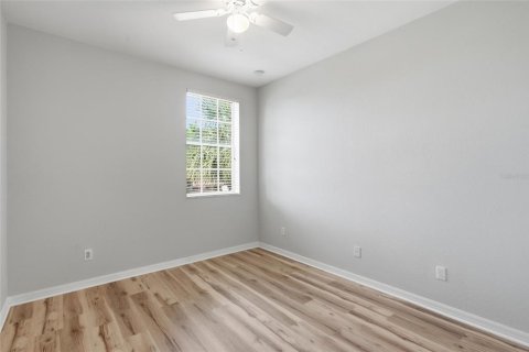 Casa en venta en Cape Coral, Florida, 4 dormitorios, 229.56 m2 № 2196624 - foto 23