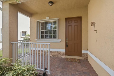 Casa en venta en Cape Coral, Florida, 4 dormitorios, 229.56 m2 № 2196624 - foto 3