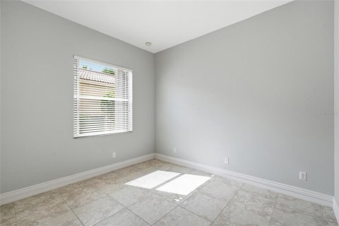 Casa en venta en Cape Coral, Florida, 4 dormitorios, 229.56 m2 № 2196624 - foto 12