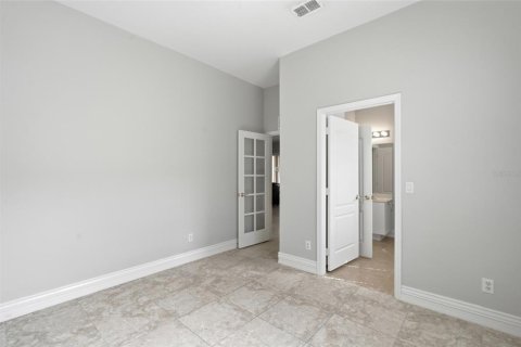 Casa en venta en Cape Coral, Florida, 4 dormitorios, 229.56 m2 № 2196624 - foto 13