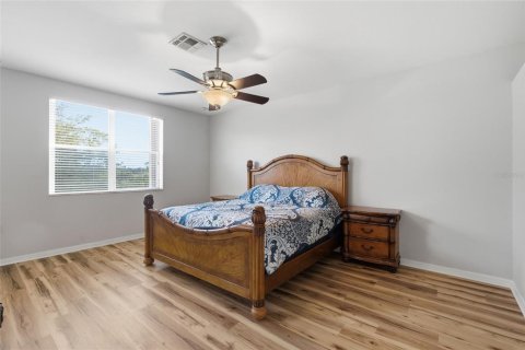 Casa en venta en Cape Coral, Florida, 4 dormitorios, 229.56 m2 № 2196624 - foto 17
