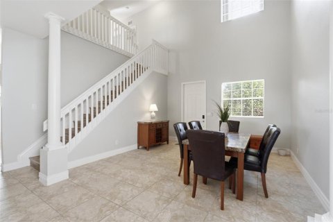 Casa en venta en Cape Coral, Florida, 4 dormitorios, 229.56 m2 № 2196624 - foto 5