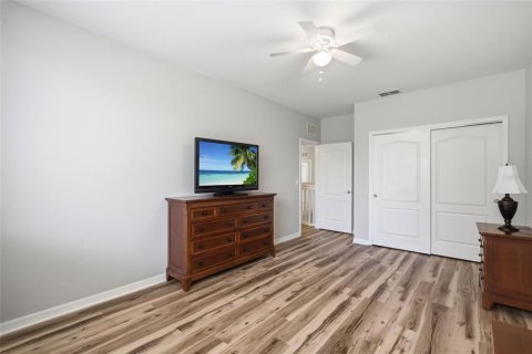 Casa en venta en Cape Coral, Florida, 4 dormitorios, 229.56 m2 № 2196624 - foto 22