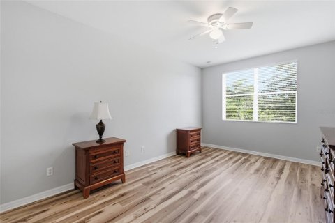 Casa en venta en Cape Coral, Florida, 4 dormitorios, 229.56 m2 № 2196624 - foto 21