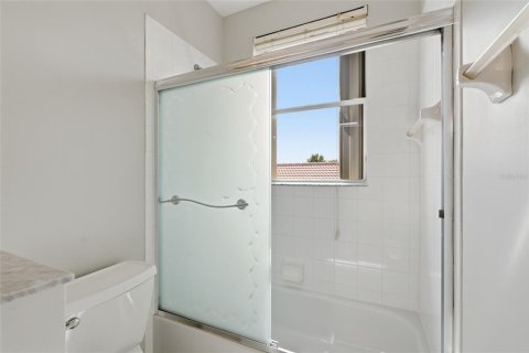 Casa en venta en Cape Coral, Florida, 4 dormitorios, 229.56 m2 № 2196624 - foto 26