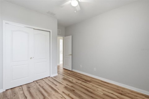 Casa en venta en Cape Coral, Florida, 4 dormitorios, 229.56 m2 № 2196624 - foto 24