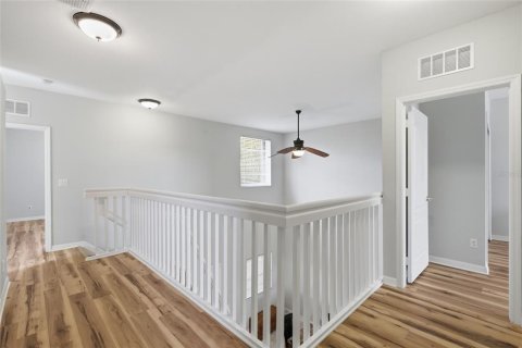 Casa en venta en Cape Coral, Florida, 4 dormitorios, 229.56 m2 № 2196624 - foto 16