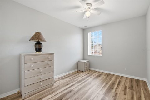 Casa en venta en Cape Coral, Florida, 4 dormitorios, 229.56 m2 № 2196624 - foto 27