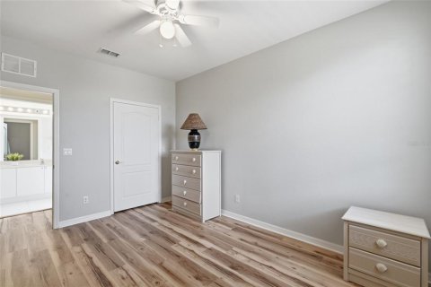 Casa en venta en Cape Coral, Florida, 4 dormitorios, 229.56 m2 № 2196624 - foto 28