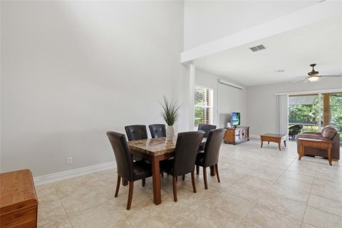 Casa en venta en Cape Coral, Florida, 4 dormitorios, 229.56 m2 № 2196624 - foto 4