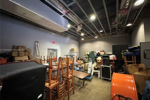 Immobilier commercial à vendre à Miramar, Floride № 1951540 - photo 9