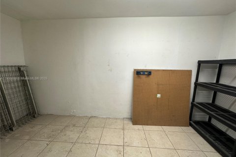 Immobilier commercial à vendre à Miramar, Floride № 1951540 - photo 28