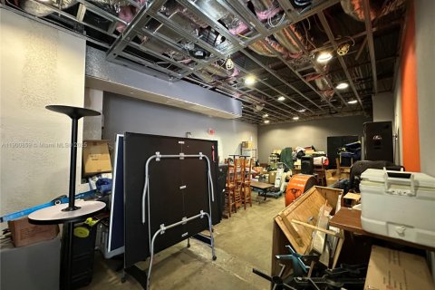 Immobilier commercial à vendre à Miramar, Floride № 1951540 - photo 7