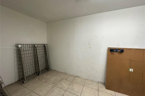 Immobilier commercial à vendre à Miramar, Floride № 1951540 - photo 27