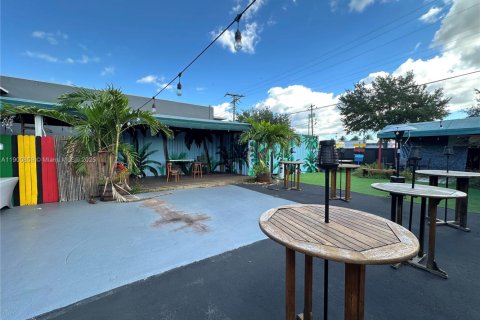 Immobilier commercial à vendre à Miramar, Floride № 1951540 - photo 20