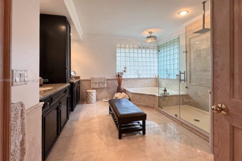 Villa ou maison à vendre à Weston, Floride: 5 chambres, 297.47 m2 № 1946534 - photo 23