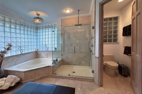 Villa ou maison à vendre à Weston, Floride: 5 chambres, 297.47 m2 № 1946534 - photo 26